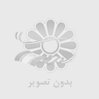 نقش مجوز و حق امضا نظام مهندسی در تضمین کیفیت ساخت‌وساز شهری